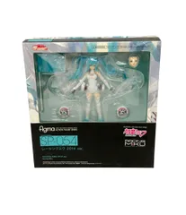 2026年最新】figma レーシングミク 2014の人気アイテム - メルカリ