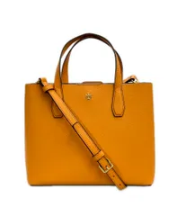 美品 トリーバーチ ハンドバッグ ショルダーバッグ 2WAY 斜め掛け ブレイクスモール レザー 85985 レディース Tory Burch