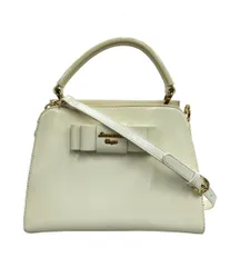 サマンサベガ ハンドバッグ ショルダーバッグ 2WAY 斜め掛け レディース Samantha Vega