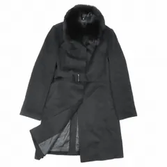 2026年最新】f-wisteriaの人気アイテム - メルカリ