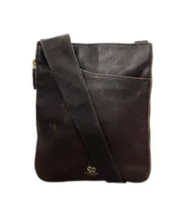 ラドリー ショルダーバッグ 斜め掛け レザー レディース RADLEY