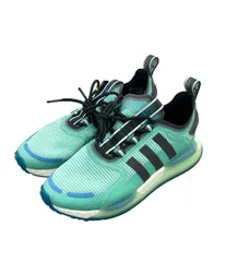 アディダス ローカットスニーカー × Halo Infinite NMD V3 UNSC HP5356 メンズ SIZE 24.5 (XS) adidas