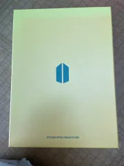 2026年最新】bts army 5期の人気アイテム - メルカリ