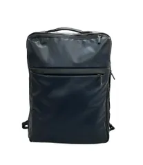 エース リュック ビジネスリュック ガジェタブル WR メンズ ACE