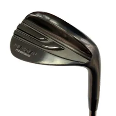 2026年最新】ネクスジェン ウェッジ 48の人気アイテム - メルカリ