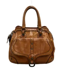 ダコタ ハンドバッグ レディース Dakota