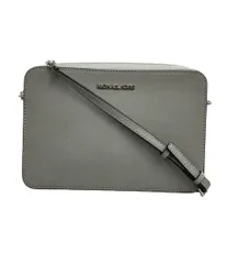 マイケルコース ショルダーバッグ 斜め掛け レディース MICHAEL KORS