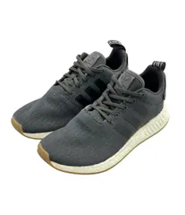 アディダス ローカットスニーカー NMD R2 CQ2400 メンズ SIZE 27.0 (L) adidas