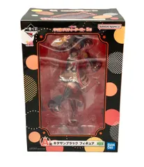 美品 バンダイ ウマ娘 プリティーダービー ５弾 一番くじ A賞 キタサンブラック フィギュア