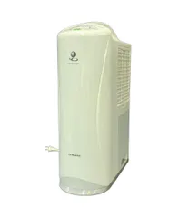 コロナ 乾燥機 スピード衣類乾燥機 CD-S6320 CORONA