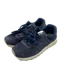ニューバランス ローカットスニーカー ML574ETB メンズ SIZE 26.5 (M) NEW BALANCE