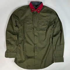 2026年最新】ディースクエアード dsquared ワッペンの人気アイテム