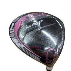 2026年最新】女子ゴルフプロの人気アイテム - メルカリ