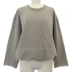 コムデギャルソン COMME des GARCONS スウェットのサムネイル