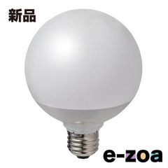 Item thumbnail for item 8dd39bbd-050e-464d-98c2-68d7ac7cdcf6