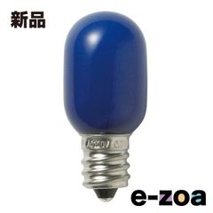 Item thumbnail for item fea08727-a874-4cdc-b3c2-641b8f196097