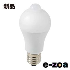 Item thumbnail for item 62c6ae40-55ea-4a47-a135-d3755cedb338