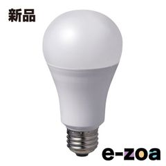 Item thumbnail for item f297d378-303e-4276-b24c-25ac8aa9c251