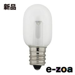 Item thumbnail for item 05142864-c7f4-4b45-897d-e2c4d966ad71