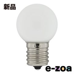 Item thumbnail for item 048a92e6-9d05-417a-a788-9ddb6fa5401e