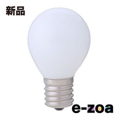 Item thumbnail for item d25ce95f-033c-4bae-ac87-848922edcb58