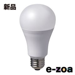 Item thumbnail for item a28c3745-15af-4cc0-b874-8d41e37821ee