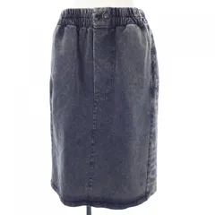 ルイヴィトン LOUIS VUITTON スカート