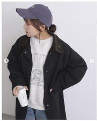 タグ付き未使用品 Callaway シアージップパーカー M ホワイト - メルカリ