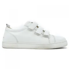 クリスチャンルブタン CHRISTIAN LOUBOUTIN スニーカー