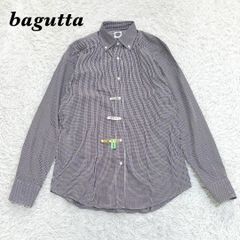 タグ付き未使用品 Callaway シアージップパーカー M ホワイト - メルカリ