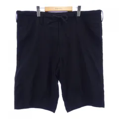 ヨウジヤマモトプールオム YOHJI YAMAMOTO POUR HOMME HJ-P12-003 パンツのサムネイル