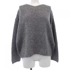 クードシャンス COUP DE CHANCE ニット