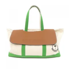 モンクレール ジーニアス MONCLER GENIUS I209L5D00001 BAGのサムネイル