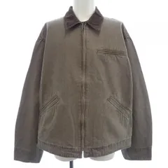 2026年最新】EDIFICE メンズ ジャンパー・ブルゾンの人気アイテム