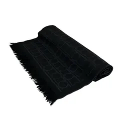 2026年最新】フェラガモ マフラーの人気アイテム - メルカリ