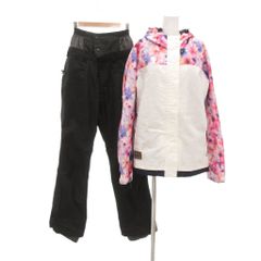 Item thumbnail for item d1512efe-a5c4-4e83-9516-9aa7db966635