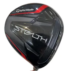 希少 TaylorMade 3HL フェアウェイウッド 16.5度 TM50 R 極美品