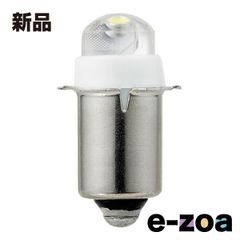 Item thumbnail for item 6491ce6a-c955-4dff-b649-3da7a3dec7e8