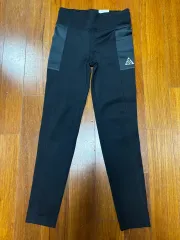 ナイキ ACG キッズ レギンス m (10-12)