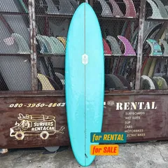 2026年最新】宮崎市手渡しの人気アイテム - メルカリ