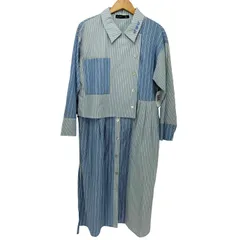 アズノゥアズ AS KNOW AS olaca オオラカ こだわりつまったSHOP レディース JPN：1 