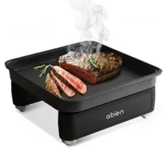 2026年最新】マジックグリルSの人気アイテム - メルカリ