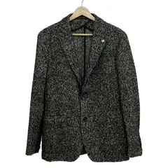 2026年最新】48 TAGLIATORE タリアトーレの人気アイテム - メルカリ