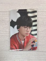 T1 Tシャツ T1 ベカム ドラン トレカ