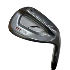 2026年最新】フォーティーン ウェッジ 47の人気アイテム - メルカリ