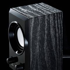 PYLE Home スピーカー & Fostex AP15d 本体セット - メルカリ