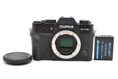 ☆極上品☆ RODENSTOCK APO Sironar-N 210mm F5.6 #K606 - メルカリ