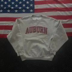 L 90s ラッセル ヴィンテージ スウェットシャツ スウェット