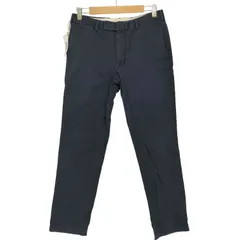 ポロバイラルフローレン Polo by RALPH LAUREN SLIM FIT  チノパンツ メンズ  31/32