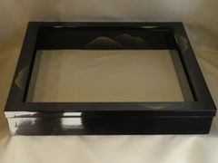 ドイツ箱（大型標本箱） 中古4個セット - メルカリ